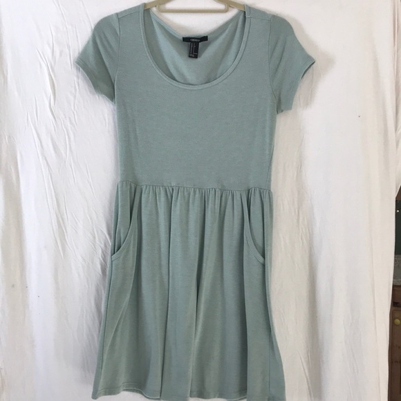 Forever 21 Dresses & Skirts - Forever 21 dress